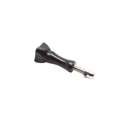 ACCESORIO TORNILLO + CLIP FIJACIÓN PHOENIX