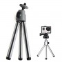 ACCESORIO MINI TRIPODE PHOENIX CAMARA SPORT