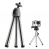ACCESORIO MINI TRIPODE PHOENIX CAMARA SPORT