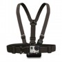ACCESORIO ARNES SOPORTE EL PECHO PHOENIX