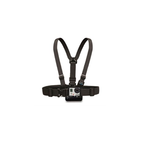 ACCESORIO ARNES SOPORTE EL PECHO PHOENIX