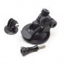 ACCESORIO SOPORTE CON VENTOSA COCHE PHOENIX
