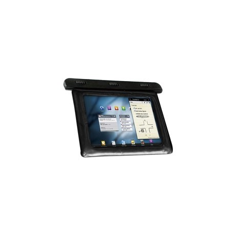 FUNDA BOLSA IMPERMEABLE SUMERGIBLE AGUA IPROTECT