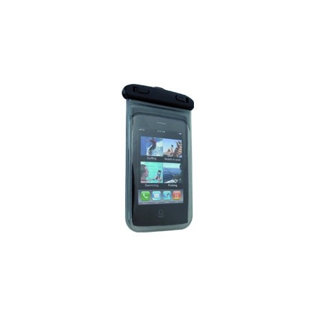 FUNDA BOLSA IMPERMEABLE SUMERGIBLE AGUA PHOENIX