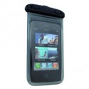 FUNDA BOLSA IMPERMEABLE SUMERGIBLE AGUA PHOENIX