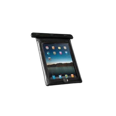 FUNDA ACUATICA BOLSA IMPERMEABLE SUMERGIBLE AGUA