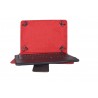 FUNDA UNIVERSAL + TECLADO BLUETOOTH PHOENIX