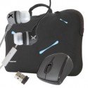 KIT FUNDA SLEEVE PHSTOCKHOLM12 + MINI