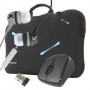 KIT FUNDA SLEEVE PHSTOCKHOLM15 + MINI