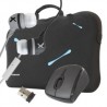 KIT FUNDA SLEEVE PHSTOCKHOLM15 + MINI