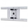 SOPORTE FIJO PARED PHOENIX TV HASTA