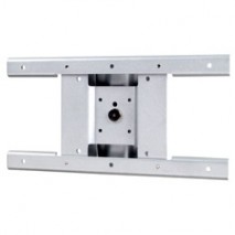 SOPORTE FIJO PARED PHOENIX TV HASTA