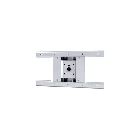 SOPORTE FIJO PARED PHOENIX TV HASTA