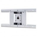 SOPORTE FIJO PARED PHOENIX TV HASTA
