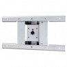 SOPORTE FIJO PARED PHOENIX TV HASTA