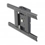 SOPORTE FIJO PARED PHOENIX TV HASTA