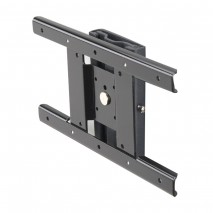 SOPORTE FIJO PARED PHOENIX TV HASTA