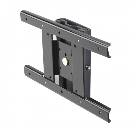 SOPORTE FIJO PARED PHOENIX TV HASTA