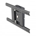 SOPORTE FIJO PARED PHOENIX TV HASTA