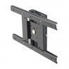 SOPORTE FIJO PARED PHOENIX TV HASTA