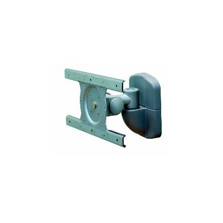 SOPORTE ARTICULADO PARED PHOENIX PANTALLA TV