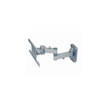 SOPORTE ARTICULADO PARED PHOENIX DOBLE BRAZO