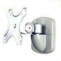 SOPORTE ARTICULADO PARED PHOENIX PANTALLA TV