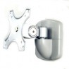 SOPORTE ARTICULADO PARED PHOENIX PANTALLA TV