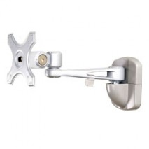 SOPORTE ARTICULADO PARED PHOENIX UN BRAZO
