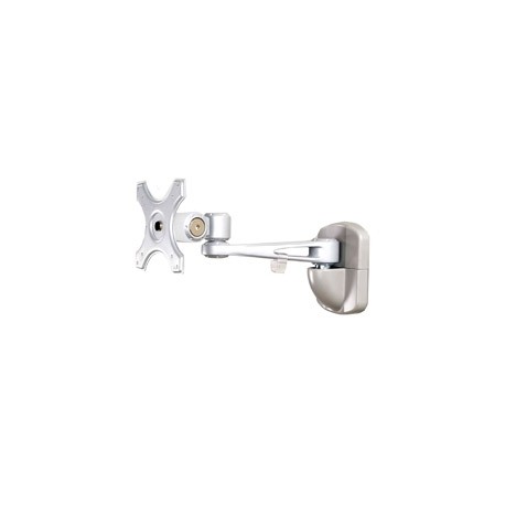 SOPORTE ARTICULADO PARED PHOENIX UN BRAZO