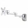SOPORTE ARTICULADO PARED PHOENIX DOBLE BRAZO