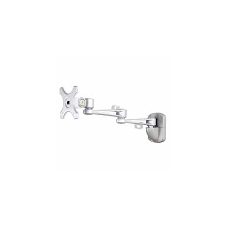 SOPORTE ARTICULADO PARED PHOENIX DOBLE BRAZO
