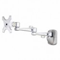SOPORTE ARTICULADO PARED PHOENIX DOBLE BRAZO