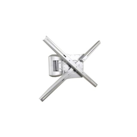 SOPORTE ARTICULADO PARED PHOENIX PANTALLA TV