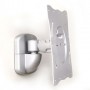 SOPORTE ARTICULADO PARED PHOENIX PANTALLA TV