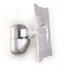 SOPORTE ARTICULADO PARED PHOENIX PANTALLA TV