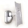 SOPORTE ARTICULADO PARED PHOENIX PANTALLA TV