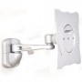 SOPORTE ARTICULADO PARED PHOENIX PANTALLA TV