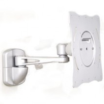 SOPORTE ARTICULADO PARED PHOENIX PANTALLA TV