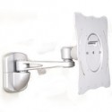 SOPORTE ARTICULADO PARED PHOENIX PANTALLA TV