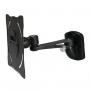 SOPORTE ARTICULADO PARED PHOENIX PANTALLA TV