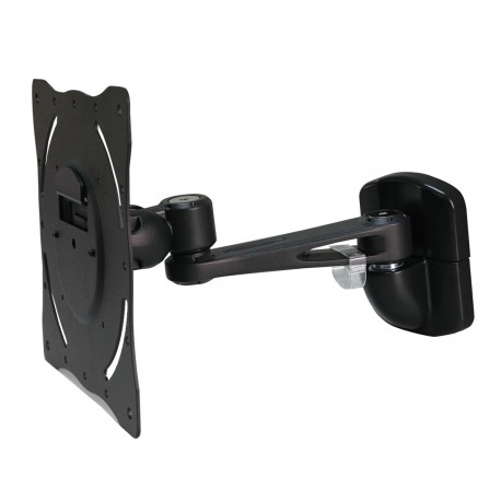 SOPORTE ARTICULADO PARED PHOENIX PANTALLA TV