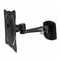 SOPORTE ARTICULADO PARED PHOENIX PANTALLA TV