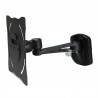 SOPORTE ARTICULADO PARED PHOENIX PANTALLA TV