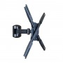 SOPORTE ARTICULADO PARED PHOENIX UN BRAZO