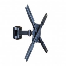 SOPORTE ARTICULADO PARED PHOENIX UN BRAZO