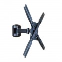 SOPORTE ARTICULADO PARED PHOENIX UN BRAZO