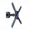 SOPORTE ARTICULADO PARED PHOENIX UN BRAZO