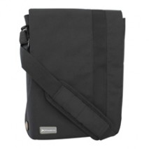 BOLSO BANDOLERA PORTATIL TABLET PHOENIX LYON