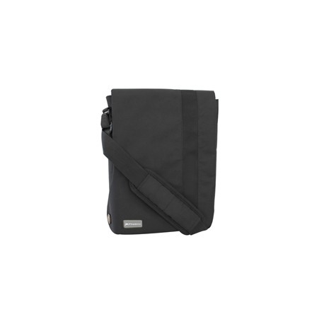 BOLSO BANDOLERA PORTATIL TABLET PHOENIX LYON